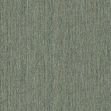 Barque Peacock CAB001
