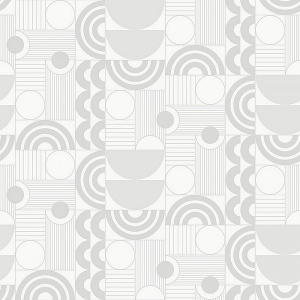 Cosmopolitan 3058 Cosmopolitan 3058