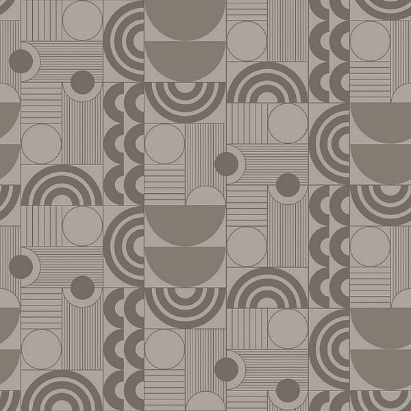 Cosmopolitan 3059 Cosmopolitan 3059