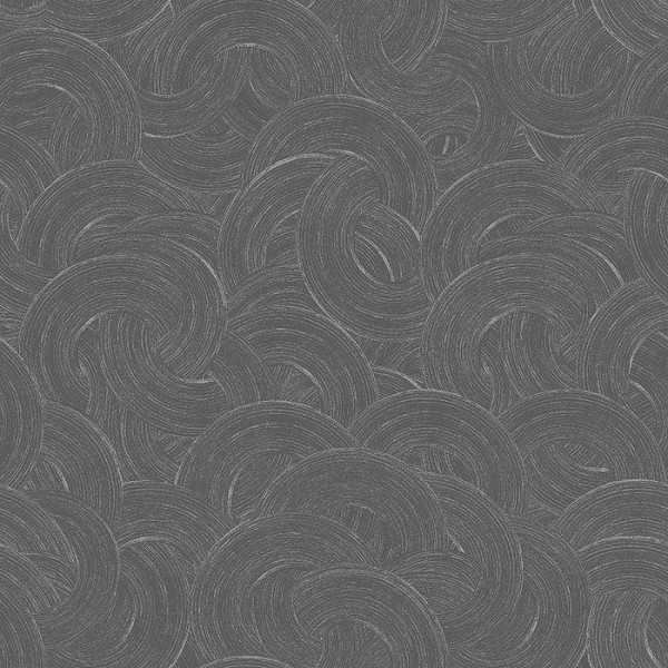 Spirito 3077 Spirito 3077