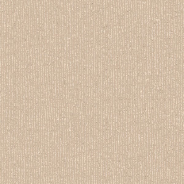 Velveteen 3082 Velveteen 3082