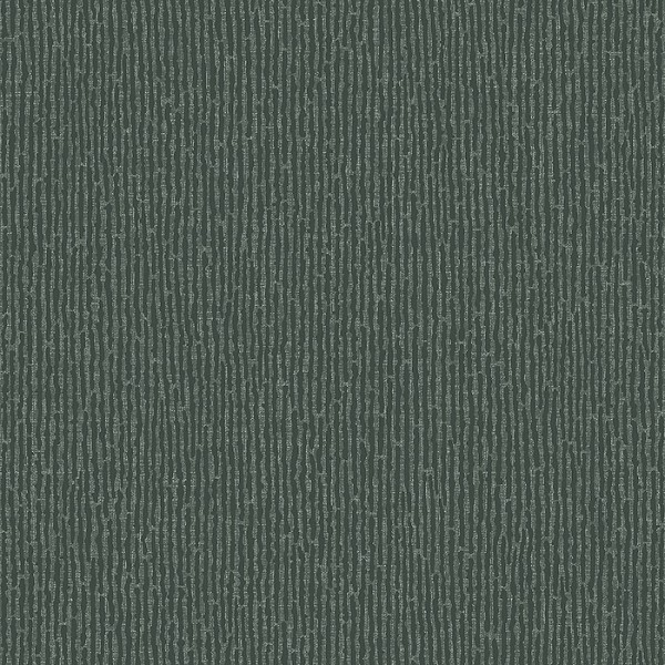 Velveteen 3083 Velveteen 3083