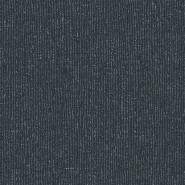 Velveteen 3084 Velveteen 3084