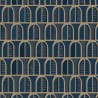 Venise 3050