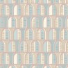 Venice 3051