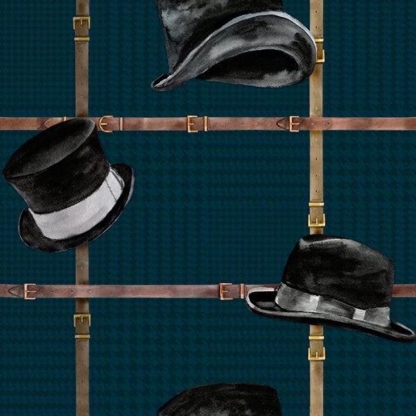 Ascot Noir 9200090 Ascot Noir 9200090