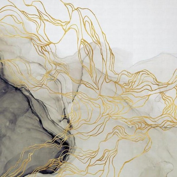Aurora Borealis Sand 9200011 Aurora Borealis Sand 9200011