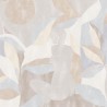 Bahir Dar Beige 9200032