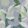 Bahir Dar Jade Mural 9200033