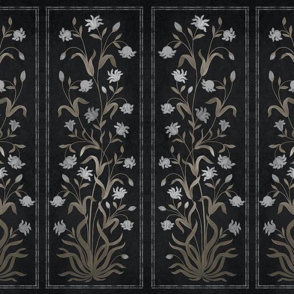 Daffodil Black 9200043 Daffodil Black 9200043