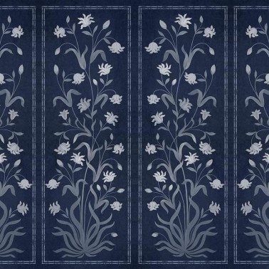 Daffodil Navy 9200042