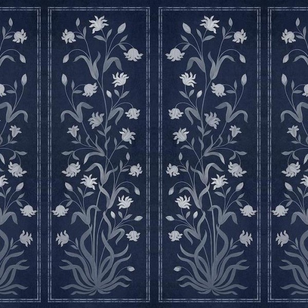 Daffodil Navy 9200042 Daffodil Navy 9200042