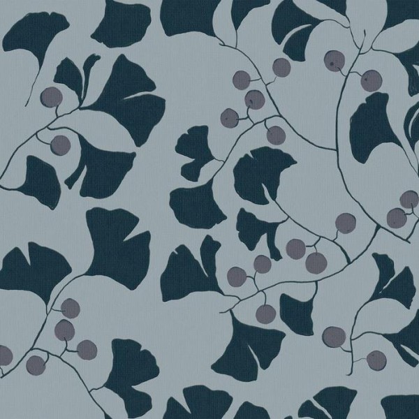 Furoshiki Sea 9200053 Furoshiki Sea 9200053