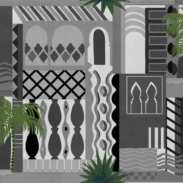 Majorelle Off 9200063 Majorelle Off 9200063