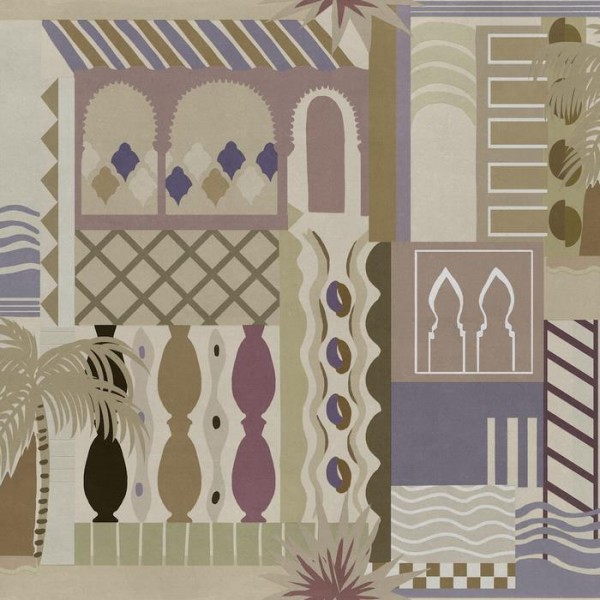 Majorelle Sand 9200062 Majorelle Sand 9200062