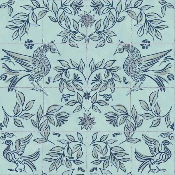 Ceramica Aqua 9200081 Ceramica Aqua 9200081