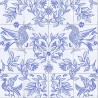 Ceramic Blue 9200080