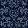 Navy 9200082