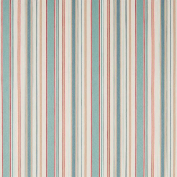 Dobby Stripe 237223 Dobby Stripe 237223