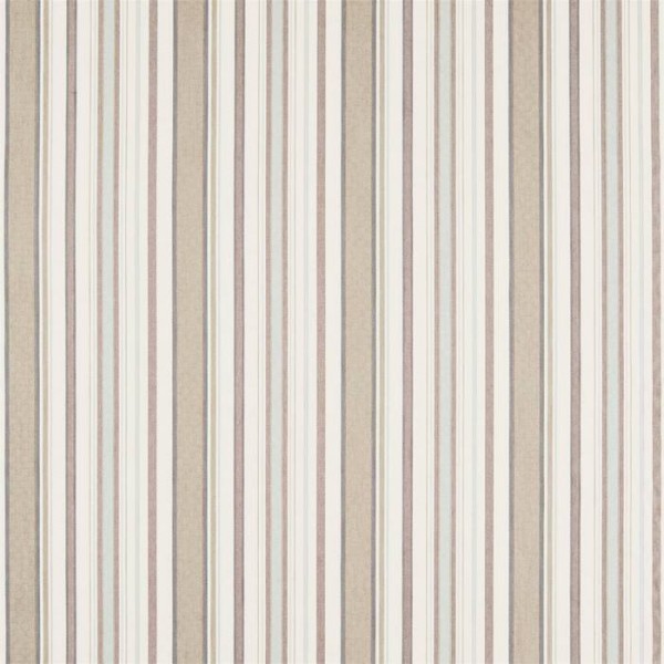 Dobby Stripe 237225 Dobby Stripe 237225