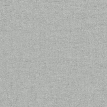 Rue Linen 237042