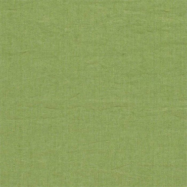 Rue Linen 237051