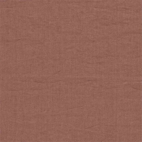 Rue Linen 237065 Rue Linen 237065