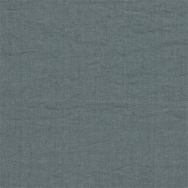 Rue Linen 237072