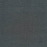 Toscane II 237134