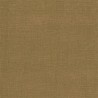Toscane II 237142
