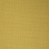 Toscane II 237144