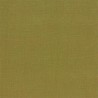 Toscane II 237145