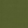 Toscane II 237147