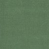 Toscane II 237153