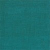 Toscane II 237156