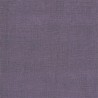 Toscane II 237168