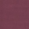 Toscane II 237171