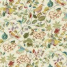 Birds &amp; Berries 226729