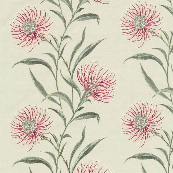 Catherinae Embroidery 237187 Catherinae Embroidery 237187