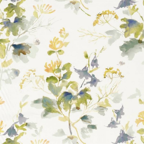 Honey Flowers 226739 Honey Flowers 226739