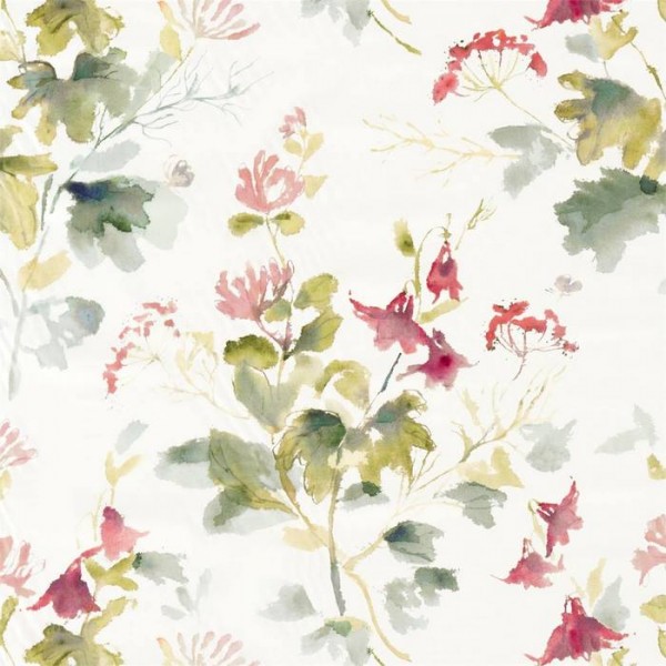 Honey Flowers 226740 Honey Flowers 226740