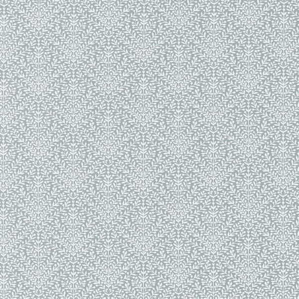 Orchard Tree Weave 237202