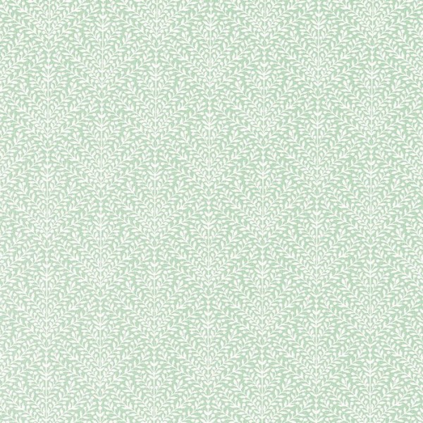 Orchard Tree Weave 237205 Orchard Tree Weave 237205