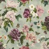 Peony d'été 226747