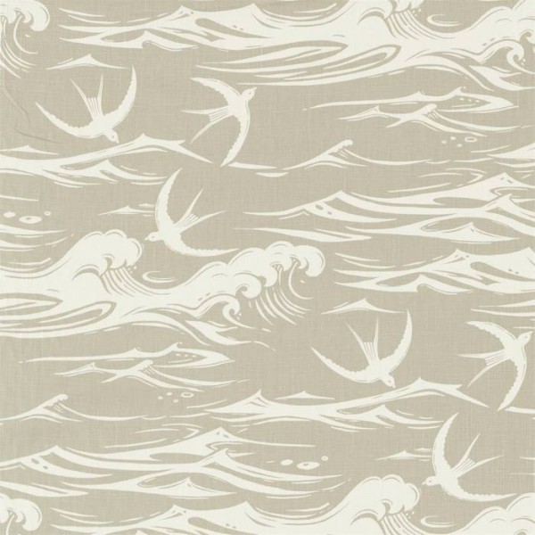 Swallows At Sea 226742 Swallows At Sea 226742