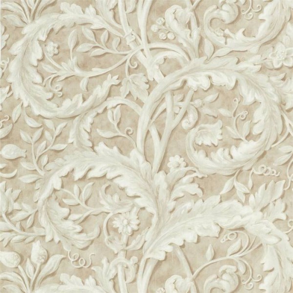 Tilia Time 226750 Tilia Time 226750