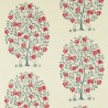 Arbre analogique 226629