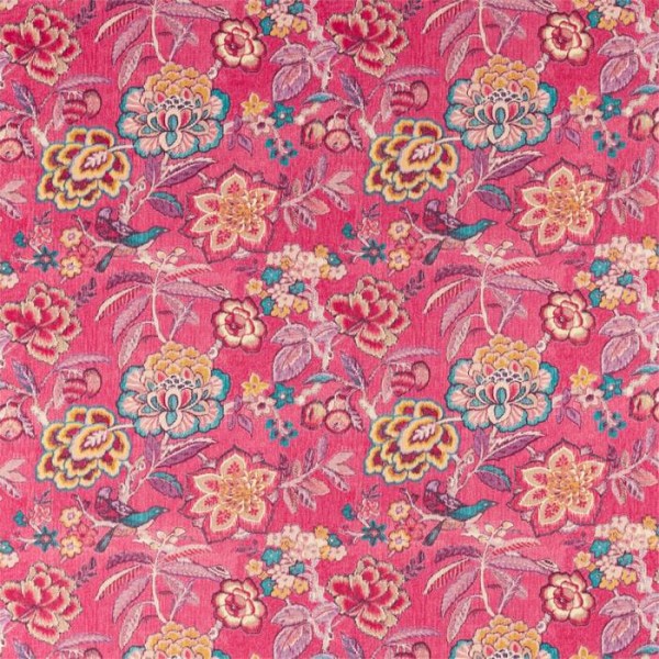 Indra Flower 226641 Indra Flower 226641