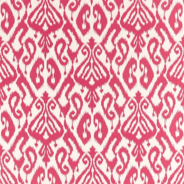 Kasuri Weave 236893 Kasuri Weave 236893