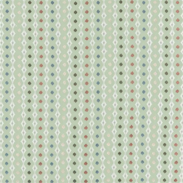 Mossi 236889 Mossi 236889